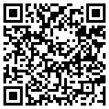 QR Code for Safe Fire & Security in TEXARKANA, TX 75501