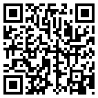 QR Code for Salis No 2 Pizza Restaurant in Dallas, TX 75218