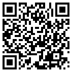 QR Code for Salon Lift in Kenedy, TX 78119