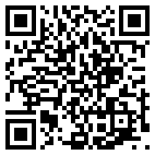 QR Code for Sambuca Jazz in Addison, TX 75001