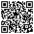 QR Code for Milligan Thomas MD in Corpus Christi, TX 78411