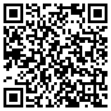 QR Code for Schechter Victor DPM in Plano, TX 75075