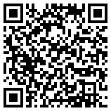 QR Code for Schobels Restaurant in New Braunfels, TX 78130