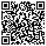 QR Code for Schools in Cushing, TX 75760
