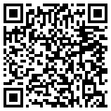 QR Code for Schools in Hooks, TX 75561