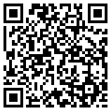 QR Code for Schools in Marlin, TX 76661