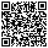 QR Code for Schools in Tulia, TX 79088