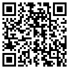 QR Code for Schools in Alice, TX 78332