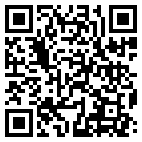 QR Code for Schools in Schertz, TX 78154