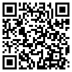 QR Code for Schools in Onalaska, TX 77360