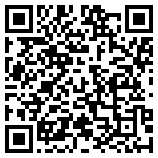QR Code for Schrandt Tom Atty in Wichita Falls, TX 76301