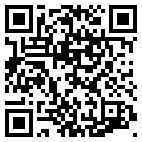 QR Code for Science Harmony in Dallas, TX 75243