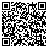 QR Code for Scott-Macon Equipment in HOUSTON, TX 77035