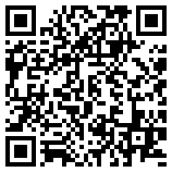 QR Code for Sears in Brownfield, TX 79316