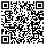 QR Code for Sears - Home Improvement in Lufkin, TX 75901