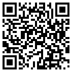 QR Code for Seaside Landing in Ingleside, TX 78362