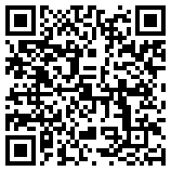 QR Code for Second Step Learning Center in Martindale, TX 78655