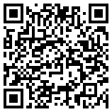 QR Code for Secure Confetti Shred in Humble, TX 77338