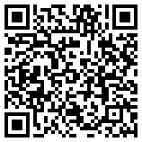 QR Code for Security Bank in Crosbyton, TX 79322