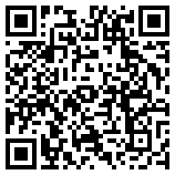 QR Code for Security Finance in El Campo, TX 77437