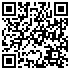 QR Code for Select Wine in HEATH, TX 75032