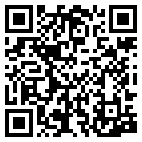 QR Code for Selig Edward C in Austin, TX 78705