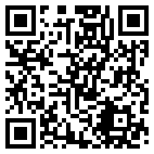QR Code for Serene Wax in Houston, TX 77063