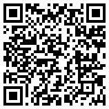 QR Code for Action Wrecker Service in Midland, TX 79703