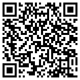 QR Code for Seymour Community Development in Seymour, TX 76380