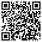 QR Code for Shaper Iler LLP in Houston, TX 77027