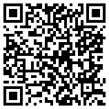 QR Code for S.h.a.p.e.s Brow Bar in Spring, TX 77380