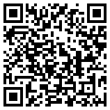 QR Code for Sharp Marketing Services in Tyler, TX 75707