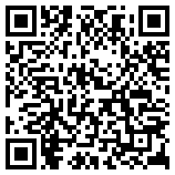 QR Code for Sherman Title in Sherman, TX 75090