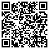 QR Code for Signal 88 Security of Austin TX in Austin, TX 78757