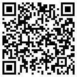 QR Code for Silverline Transportation in Luling, TX 78648