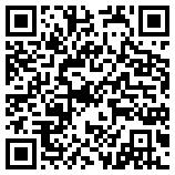 QR Code for Silverado Cleaners in Tyler, TX 75703