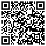 QR Code for Silverado Crossing - in Buda, TX 78610
