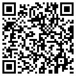 QR Code for Silvercloud Trailer Events in Lago Vista, TX 78645