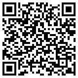 QR Code for Simgenics Corporation in Grand Prairie, TX 75054