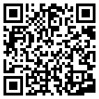 QR Code for Sinaca Studios in Fort Worth, TX 76104