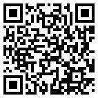 QR Code for Skelton Scott C Atty in Lufkin, TX 75901