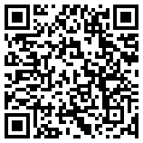 QR Code for Skyline Properties in Dallas, TX 75206