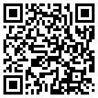 QR Code for Sleep Inn in Hewitt, TX 76643