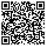 QR Code for Smart Services in Longview, TX 75604