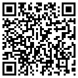 QR Code for Smith Steel in Mason, TX 76856