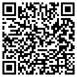 QR Code for Snipewire Wireless in Austin, TX 78753