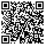 QR Code for Social Security Administration in Big Spring, TX 79720