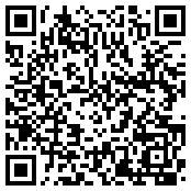 QR Code for Social Security Disability Representatives in Houston, TX 77002