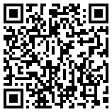 QR Code for Soltek Spine in Plano, TX 75093
