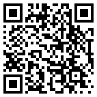 QR Code for Solvay Interox in HOUSTON, TX 77098